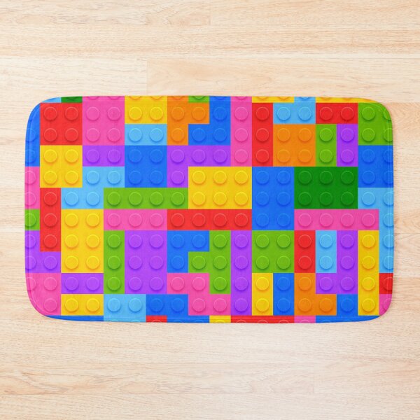 Item preview, Building Blocks designed and sold by Vector Scout Lab.
