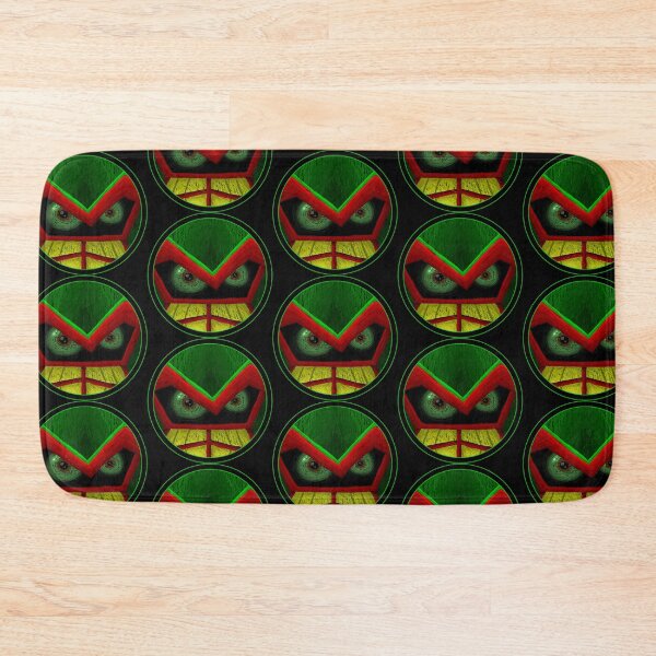 Item preview, The Eyes Behind the Machine designed and sold by Goodlydraws100.