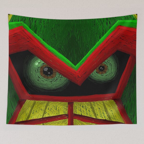 Item preview, The Eyes Behind the Machine designed and sold by Goodlydraws100.