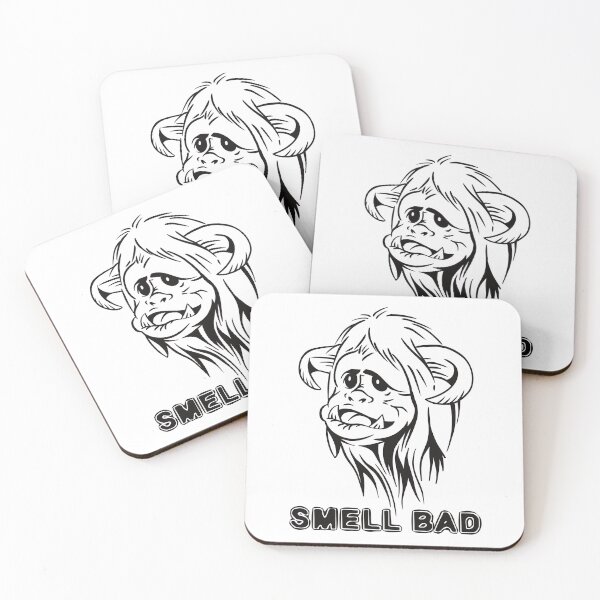 Item preview, Smell bad ludo labyrinth designed and sold by Blackstar Design Studio.