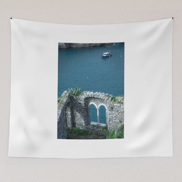 Item preview, st.peter church designed and sold by paolo amiotti.