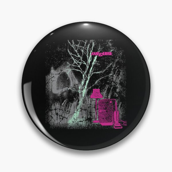 Item preview, le traitement designed and sold by MohitRau.
