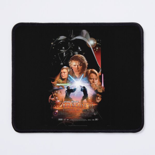 Item preview, le prochain épisode sera jouer Wars designed and sold by MohitRau.