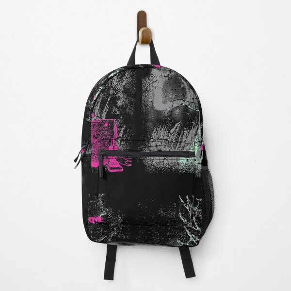 Item preview, el trato designed and sold by MohitRau.