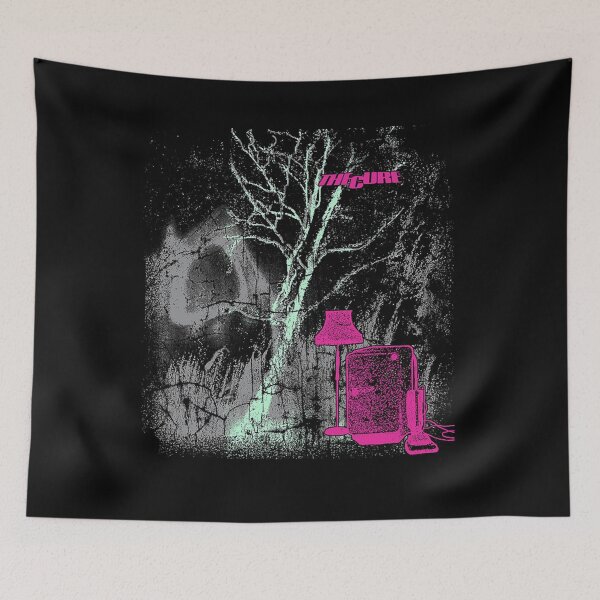 Item preview, el trato designed and sold by MohitRau.