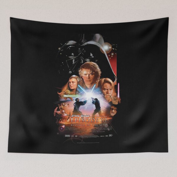Item preview, le prochain épisode sera jouer Wars designed and sold by MohitRau.