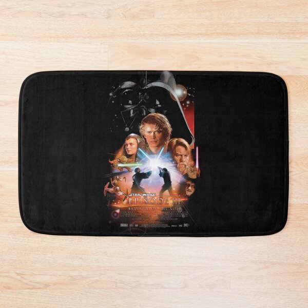 Item preview, le prochain épisode sera jouer Wars designed and sold by MohitRau.