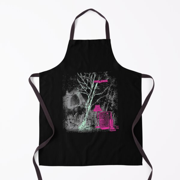 Item preview, el trato designed and sold by MohitRau.