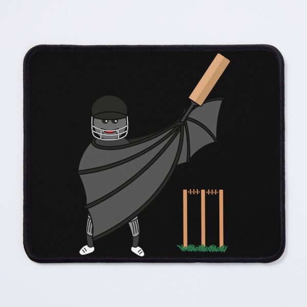 Item preview, Batsman Classic T-Shirt designed and sold by gusplawn5.