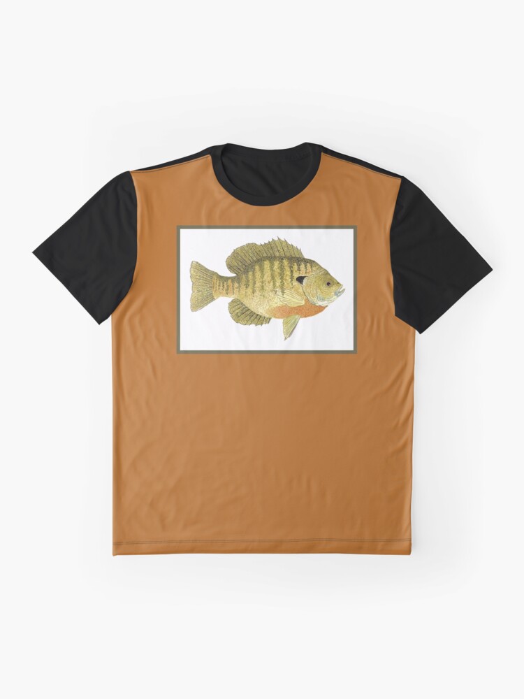 sunfish shirt