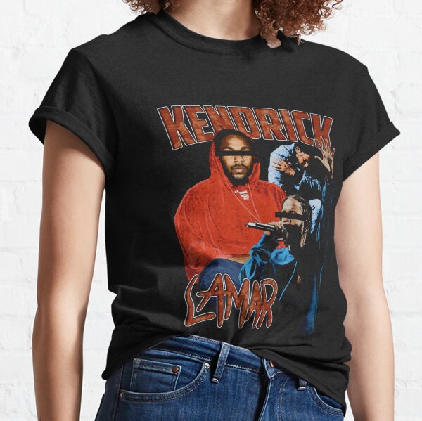 Vintage Daddy Yankee Raptee Vintage Bootleg 90s Unisex T-Shirt