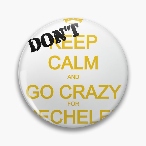 Item preview, Don't Keep Calm- Mechelen Tshirt, sticker, hoodie designed and sold by Kakker4Life.