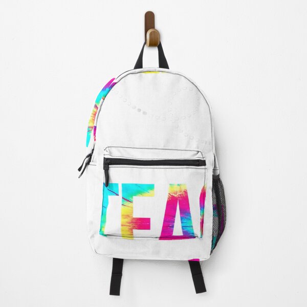 Item preview, Kindergarten Teacher Tie Dye Appreciation Day designed and sold by THOMASBASCHSHOP.