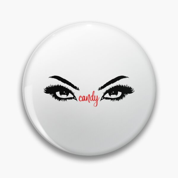 Item preview, EyeCandy designed and sold by CreeDesigns723.