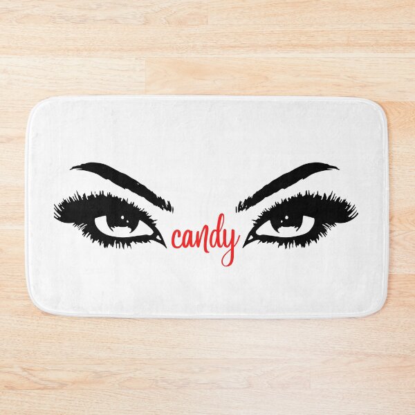 Item preview, EyeCandy designed and sold by CreeDesigns723.