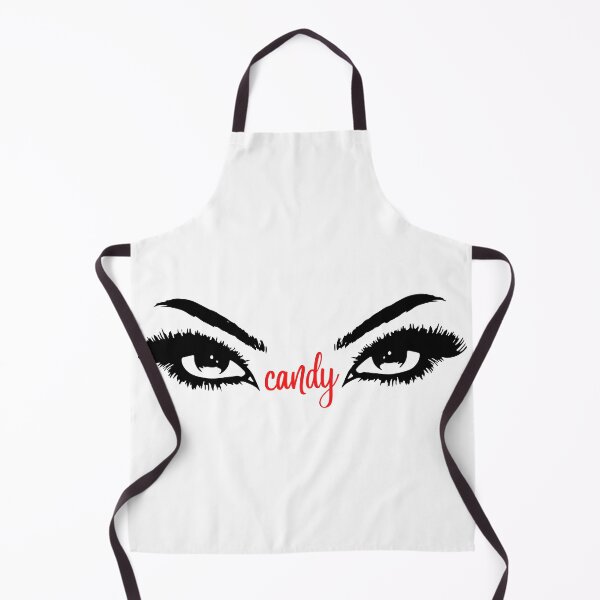 Item preview, EyeCandy designed and sold by CreeDesigns723.