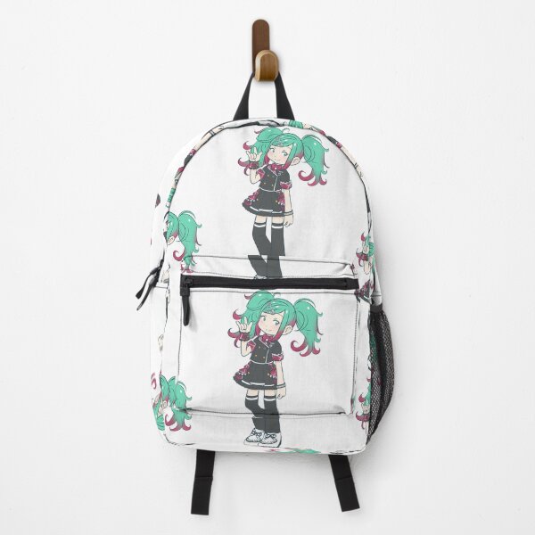 Item preview, Project Sekai anime, LeoNeed Miku designed and sold by Melvab79.