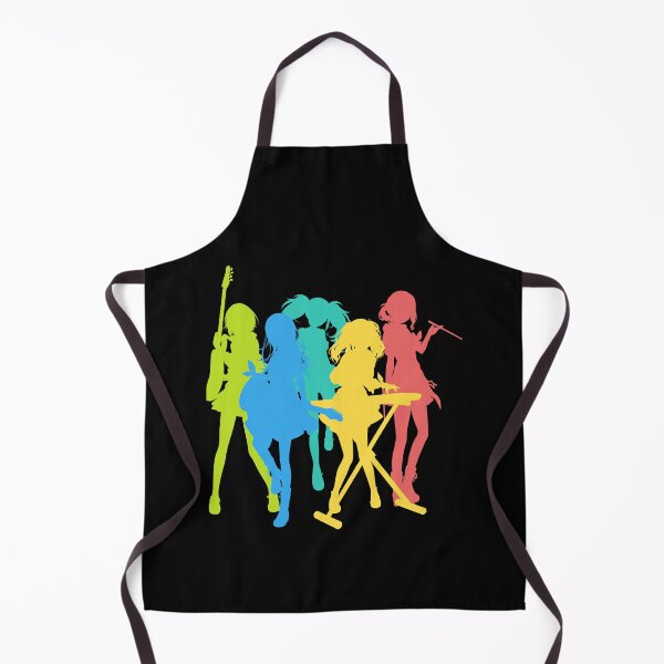 Item preview, Project Sekai anime, leoneed print (with hatsune miku) designed and sold by Melvab79.