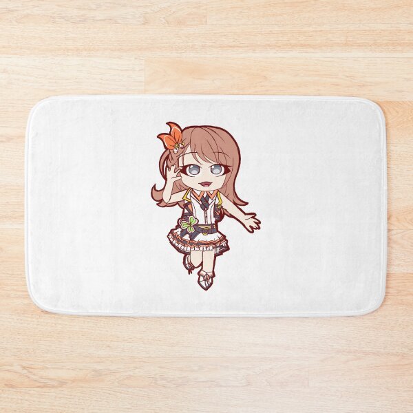 Item preview, Project Sekai anime, minori hanasato  (1) designed and sold by Melvab79.