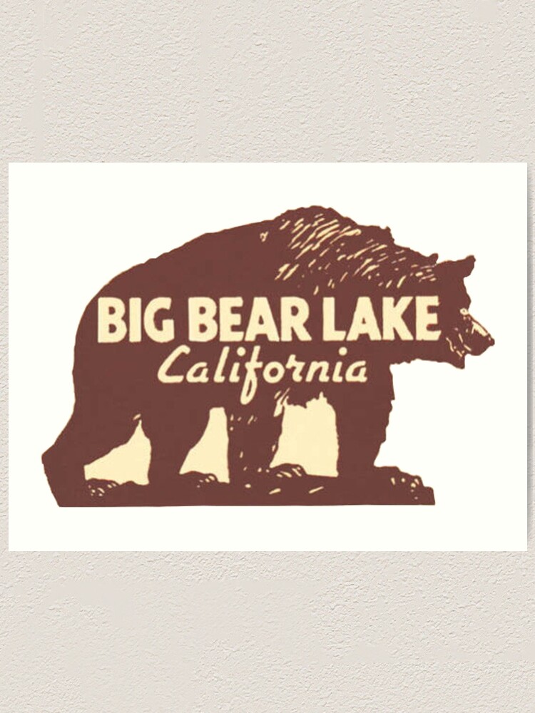 Big Bear Lake, Where The Fall Season Comes Alive In Dazzling Colors. | Smithsonian Photo Contest - Foto 10