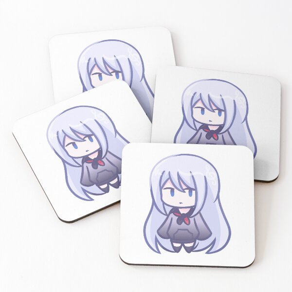 Item preview, Project Sekai anime, minori hanasato  (2) designed and sold by Melvab79.