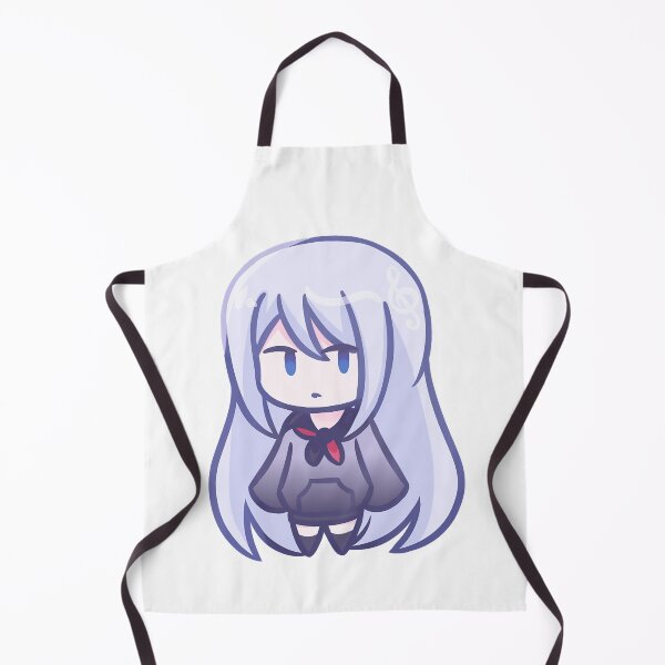 Item preview, Project Sekai anime, minori hanasato (2) designed and sold by Melvab79.