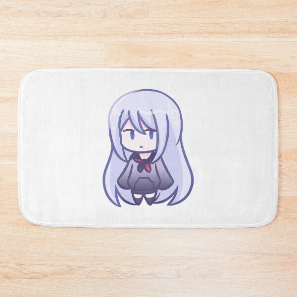 Item preview, Project Sekai anime, minori hanasato  (2) designed and sold by Melvab79.