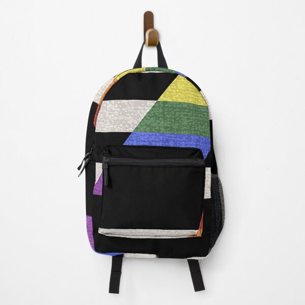 Item preview, LGBT Gay Pride Ally Flag LGBT Ally designed and sold by GardNewerd.