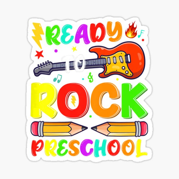 kids-ready-to-rock-preschool-guitar-first-day-of-school-boys-sticker