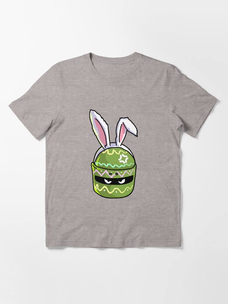 Lord Tachanka T-Shirt
