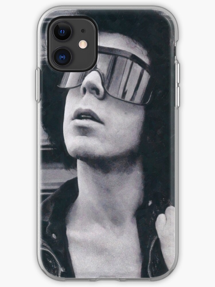 fruitbats in the closet iphone 11 case fruitbats in the closet iphone 11 case