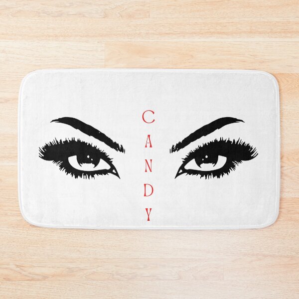 Item preview, EyeCandy  designed and sold by CreeDesigns723.