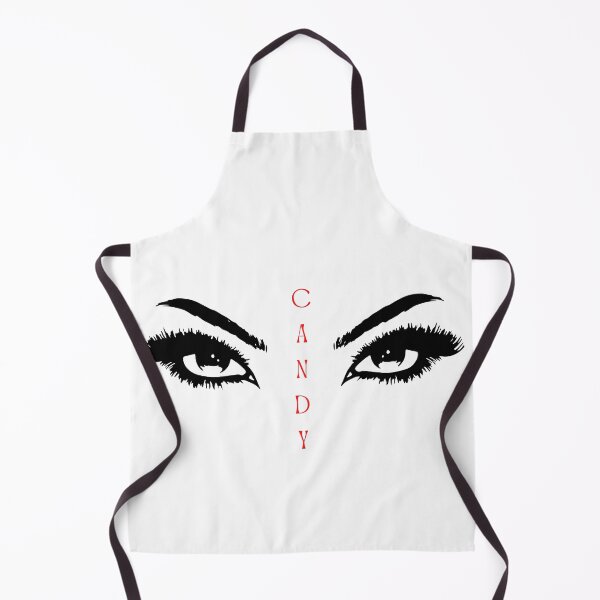 Item preview, EyeCandy designed and sold by CreeDesigns723.