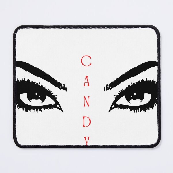 Item preview, EyeCandy  designed and sold by CreeDesigns723.