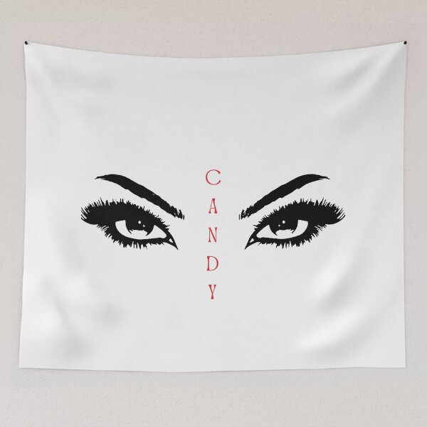 Item preview, EyeCandy  designed and sold by CreeDesigns723.