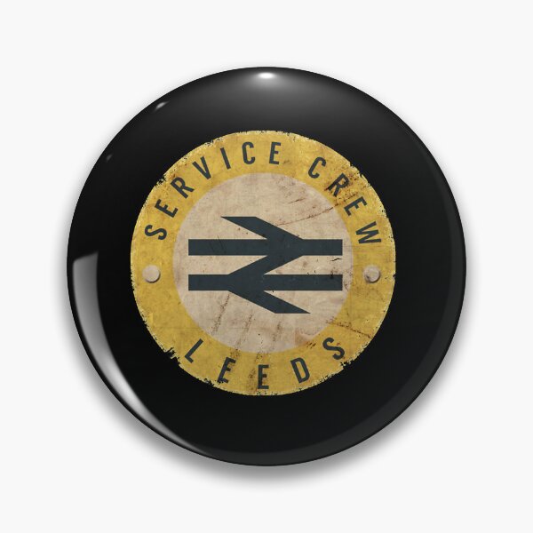 Item preview, Leeds United Service Crew  Essential T-Shirt designed and sold by contentt5924.