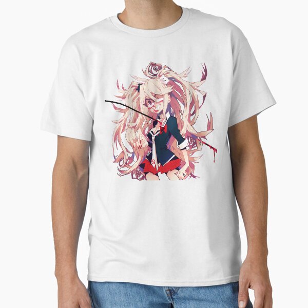 Junko Merch & Gifts for Sale | Redbubble