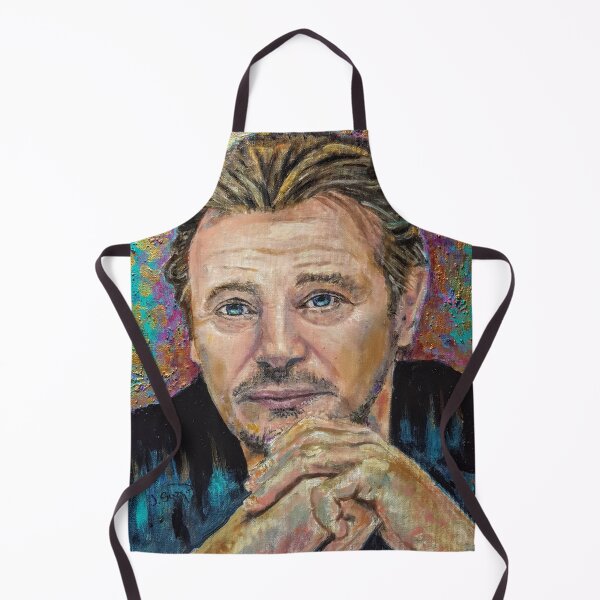 Item preview, Liam designed and sold by Joni57.