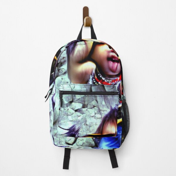 Item preview, A Face On The Wall. Digital Transformation. WallsOfFame designed and sold by WallsOfFameAust.