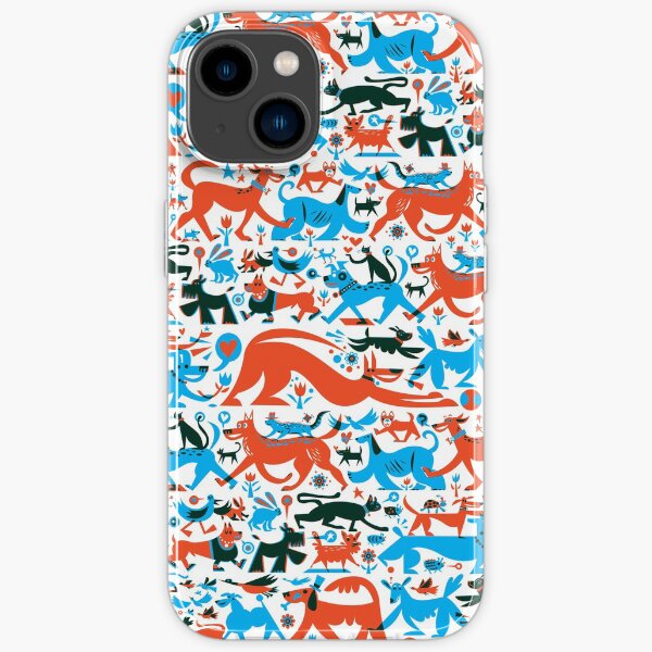 iPhone 14 - Soft