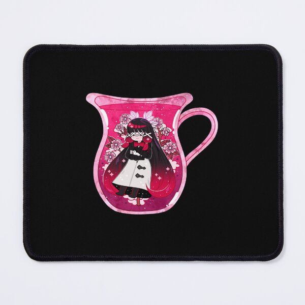 Item preview, Columbina Classic  designed and sold by kalualepageh.