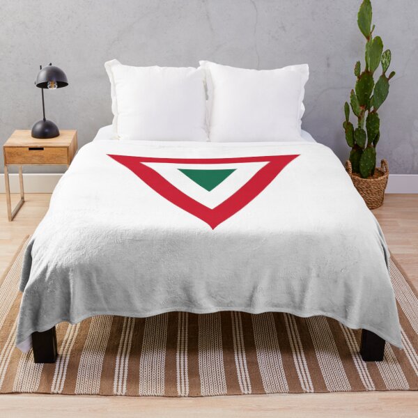 Item preview, Mexican Defence Force roundel designed and sold by avionbubble.
