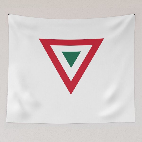 Item preview, Mexican Defence Force roundel designed and sold by avionbubble.