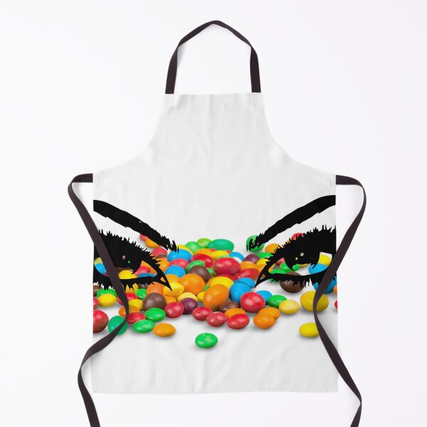 Item preview, EyeCandy designed and sold by CreeDesigns723.