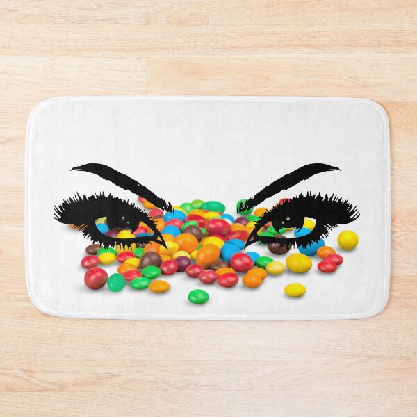 Item preview, EyeCandy  designed and sold by CreeDesigns723.