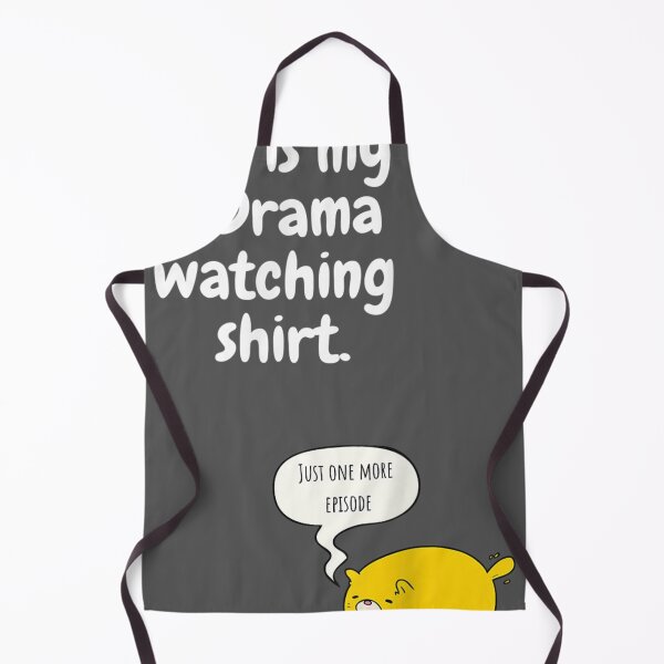 Item preview, Kdrama Kpop Army Fan Bias Korean Draman designed and sold by noqidyz.