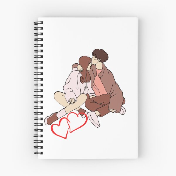 Item preview, Love Some Trust Few 2022 Essential T-Shirt designed and sold by Ivy-si.