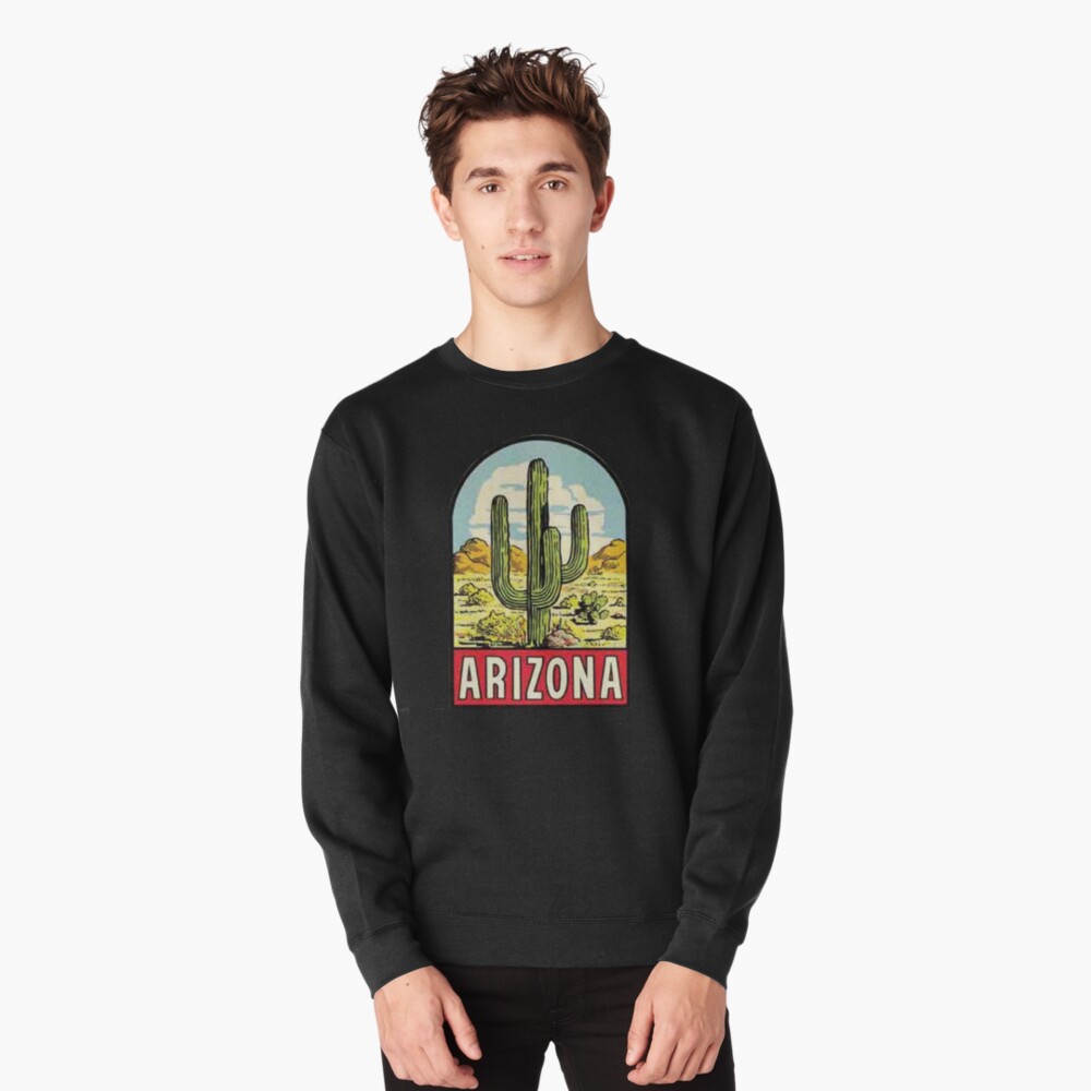 Item preview, Pullover Sweatshirt designed and sold by MeLikeyTees.