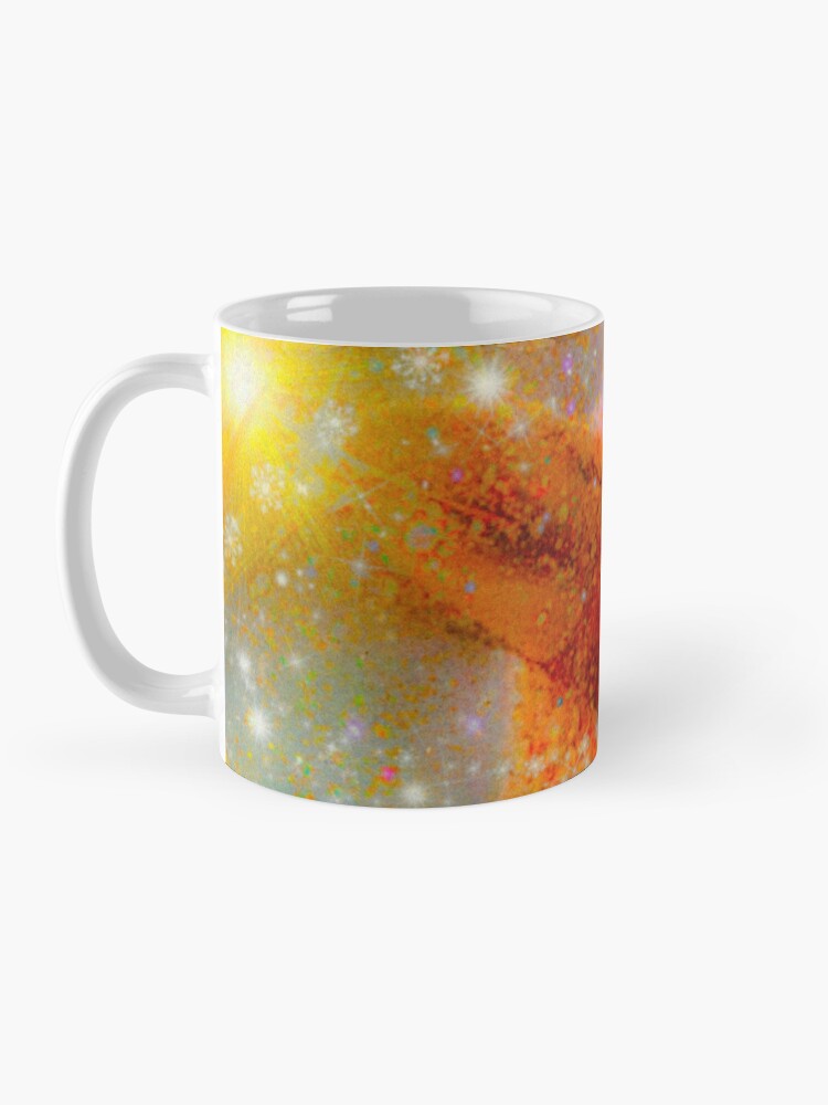 FOXYMAGIC 50 Welcome to our shop – Marlitoys