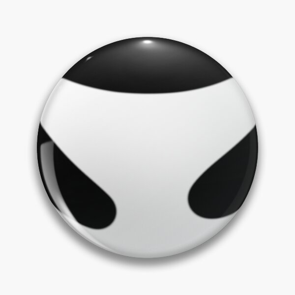 Item preview, Panda Body designed and sold by shindeku.